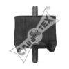 CAUTEX 020374 Engine Mounting